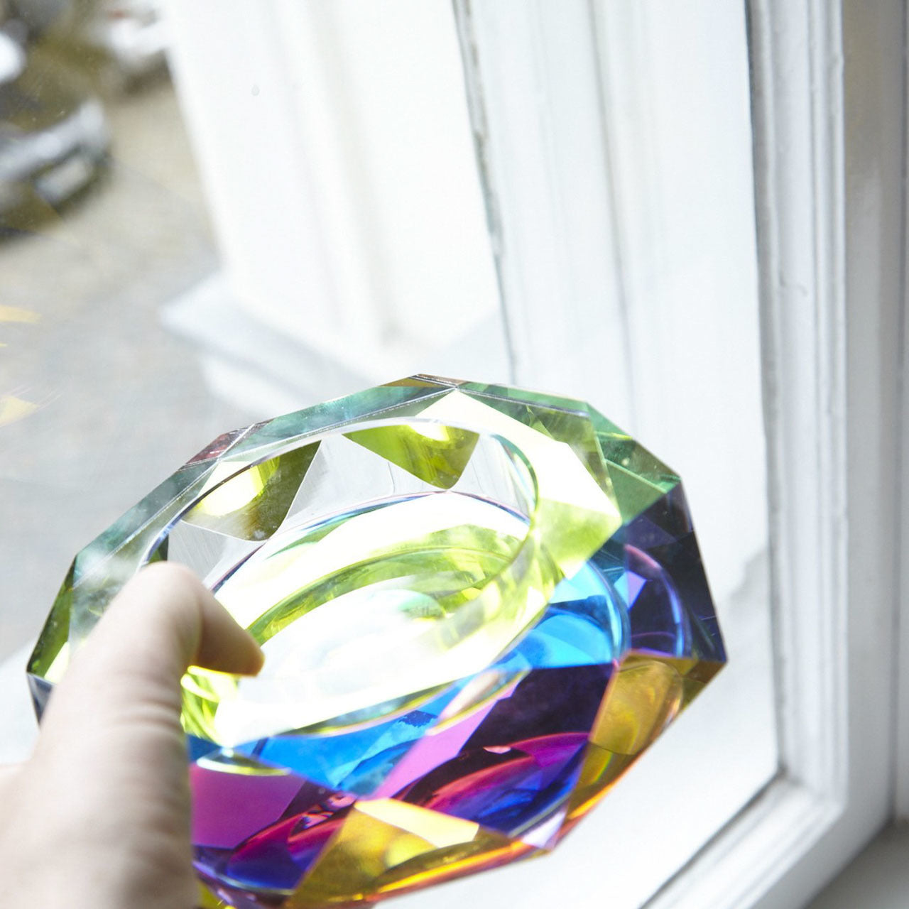 BOWL Schale
